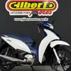 HONDA BIZ 125i HONDA BIZ 125i