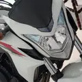 HONDA CB 500F HONDA CB 500F