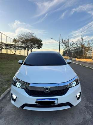 HONDA-CITY-2022