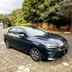 HONDA CITY 1.5 i-VTEC FLEX TOURING CVT HONDA CITY 1.5 i-VTEC FLEX TOURING CVT