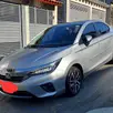 HONDA CITY 1.5 i-VTEC FLEX TOURING CVT HONDA CITY 1.5 i-VTEC FLEX TOURING CVT