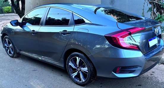 HONDA-CIVIC-2018