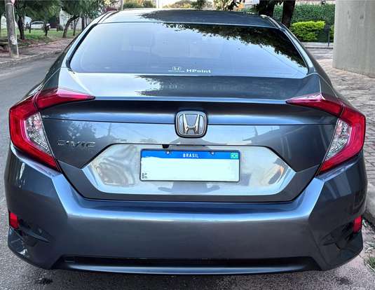 HONDA-CIVIC-2018