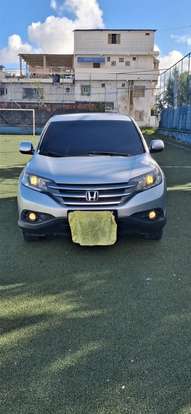 HONDA-CRV-2012