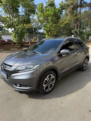 HONDA-HR-V-2017