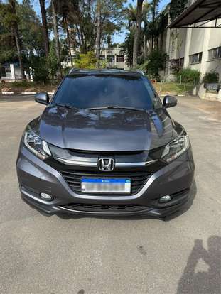 HONDA-HR-V-2017