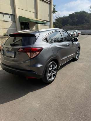 HONDA-HR-V-2017