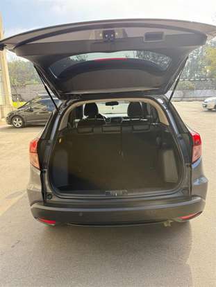 HONDA-HR-V-2017
