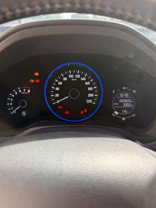HONDA-HR-V-2017