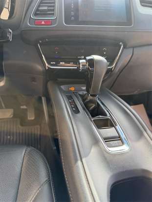 HONDA-HR-V-2017