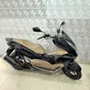 HONDA PCX 160 DLX HONDA PCX 160 DLX