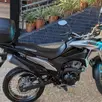 HONDA XRE 190 ABS HONDA XRE 190 ABS