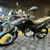 HONDA XRE 300 ABS HONDA XRE 300 ABS