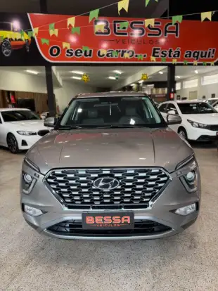 HYUNDAI-CRETA-2022