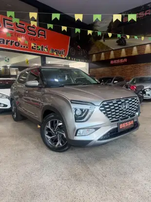 HYUNDAI-CRETA-2022
