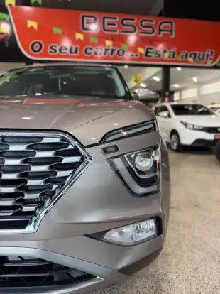 HYUNDAI-CRETA-2022