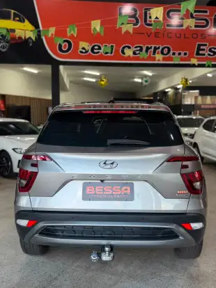 HYUNDAI-CRETA-2022