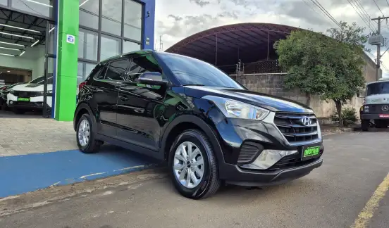 HYUNDAI-CRETA-2021