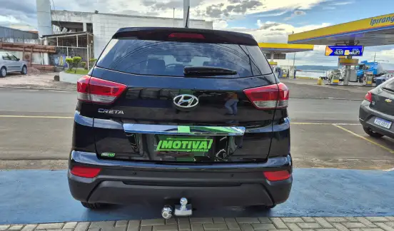 HYUNDAI-CRETA-2021
