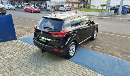 HYUNDAI-CRETA-2021