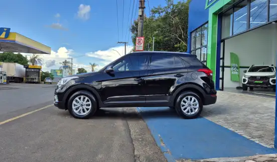 HYUNDAI-CRETA-2021