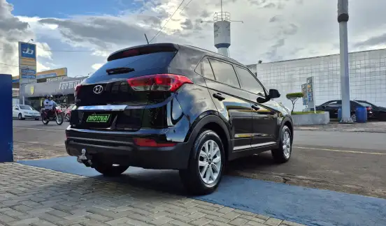 HYUNDAI-CRETA-2021