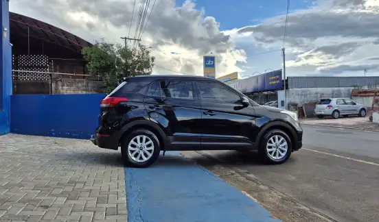 HYUNDAI-CRETA-2021