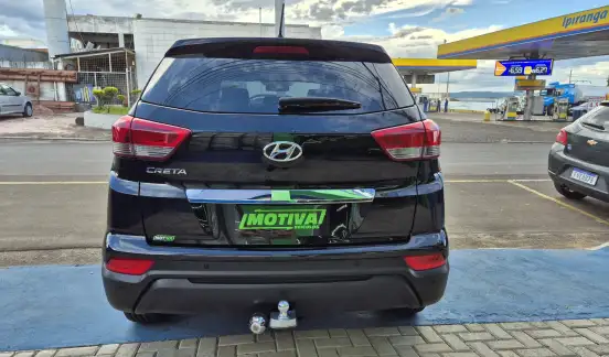 HYUNDAI-CRETA-2021