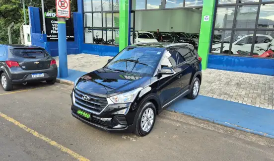 HYUNDAI-CRETA-2021