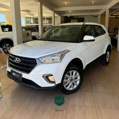 HYUNDAI-CRETA-2024