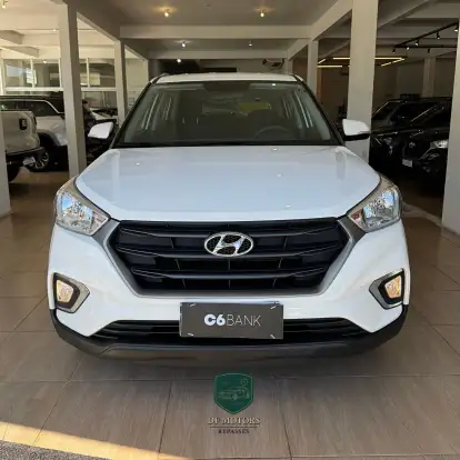 HYUNDAI-CRETA-2024