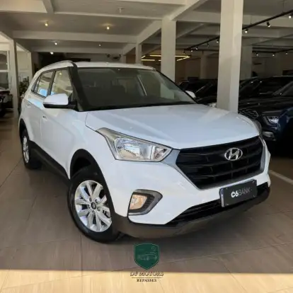 HYUNDAI-CRETA-2024