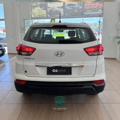 HYUNDAI-CRETA-2024