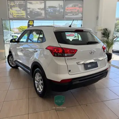 HYUNDAI-CRETA-2024