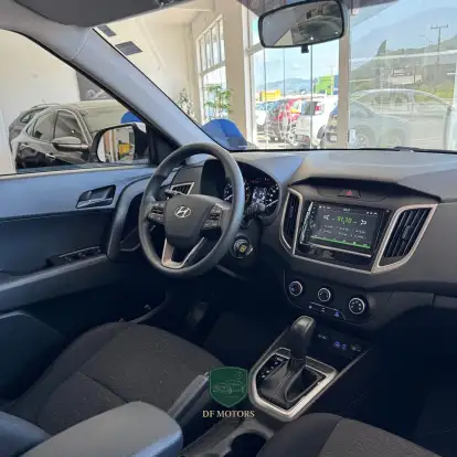 HYUNDAI-CRETA-2024