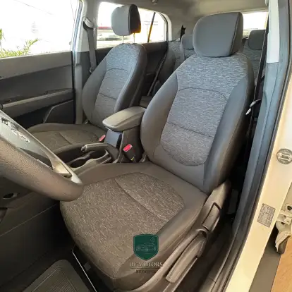HYUNDAI-CRETA-2024