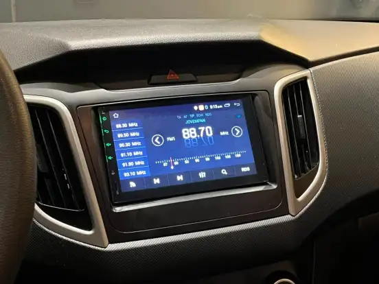 HYUNDAI-CRETA-2017
