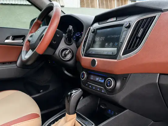 HYUNDAI-CRETA-2018