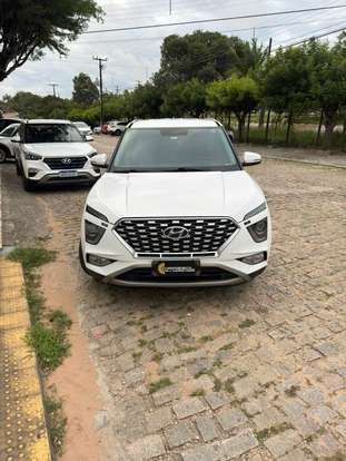 HYUNDAI-CRETA-2021