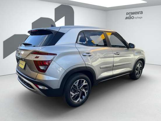 HYUNDAI-CRETA-2022