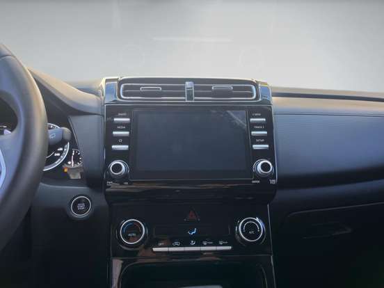HYUNDAI-CRETA-1.0 TGDI FLEX LIMITED AUTOMÁTICO HYUNDAI-CRETA-2022