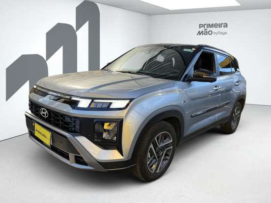 HYUNDAI-CRETA-2025