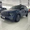 HYUNDAI CRETA 1.0 TGDI FLEX N LINE AUTOMÁTICO HYUNDAI CRETA 1.0 TGDI FLEX N LINE AUTOMÁTICO