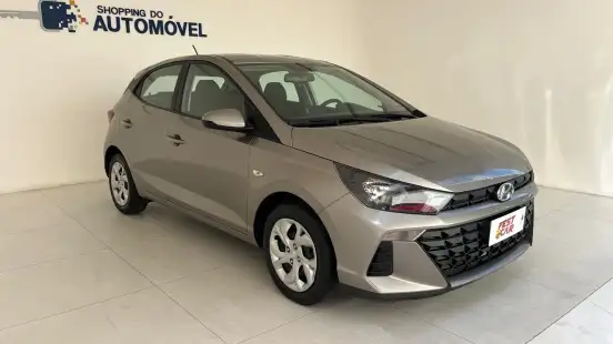 HYUNDAI-HB20-2025