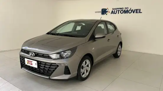 HYUNDAI-HB20-2025