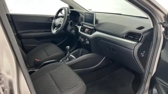 HYUNDAI-HB20-2025
