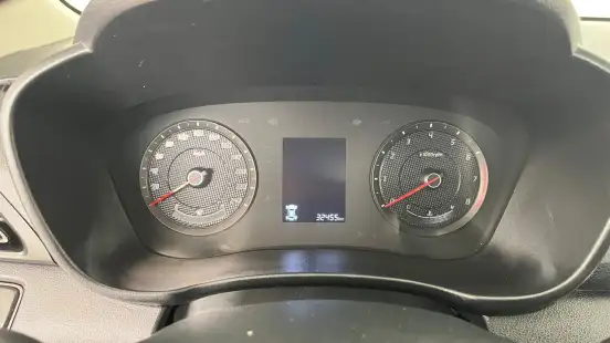 HYUNDAI-HB20-2025