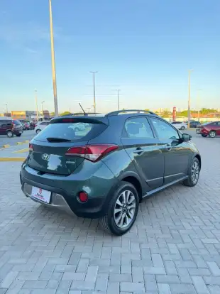 HYUNDAI-HB20-2016