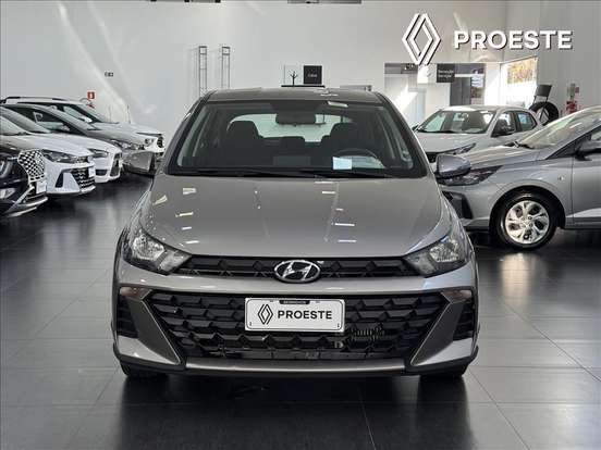 HYUNDAI-HB20-2024