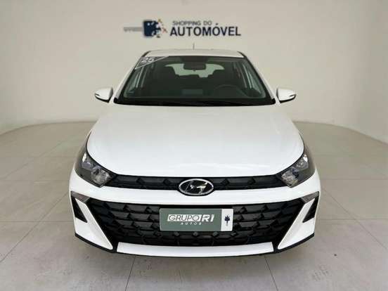 HYUNDAI-HB20-2024